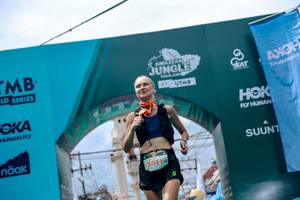 BIB: 5011
                            <button type="button" onclick="openModal(24868790)" class="btn btn-primary btn-sm float-right btn-popup" data-toggle="modal" data-target=".modal-high-quality">
                        <i class="fas fa-shopping-cart"></i> Add to Cart
                    </button>
                                            <button type="button" onclick="isThisMe(24868790, true)" class="btn btn-success btn-sm float-right btn-popup btn-isme hidden" data-toggle="tooltip" data-placement="bottom" title="นี่คือรูปของคุณใช่ไหม คลิกที่นี่เพื่อเอาเข้าอัลบั้ม">
                        <i class="fas fa-plus"></i> Add to album
                    </button>
                    <button type="button" onclick="isThisMe(24868790, false)" class="btn btn-warning btn-sm float-right btn-popup btn-isnotme hidden">
                        <i class="fas fa-ban"></i> Remove from album
                    </button>